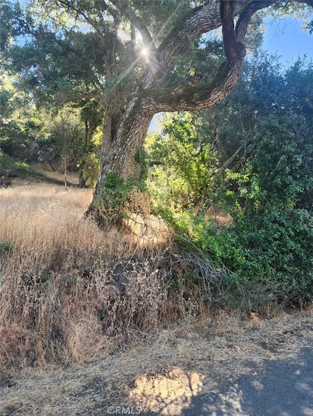 4010 Foothill Dr, Lucerne, CA 95458