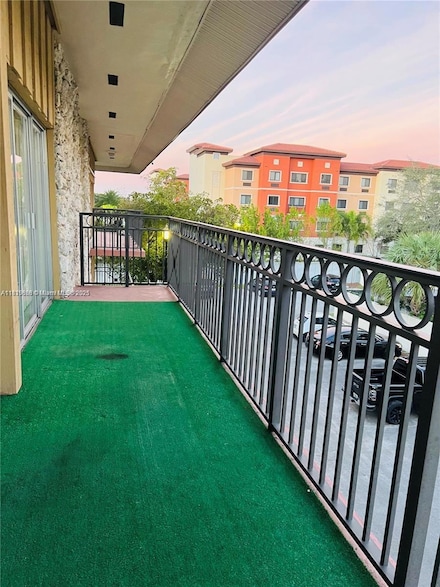 4850 SW 63rd Terrace Unit 131, Davie, FL 33314
