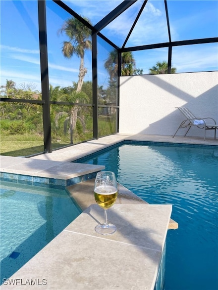 13441 Pine Needle Ln Unit 447, Fort Myers, FL 33908