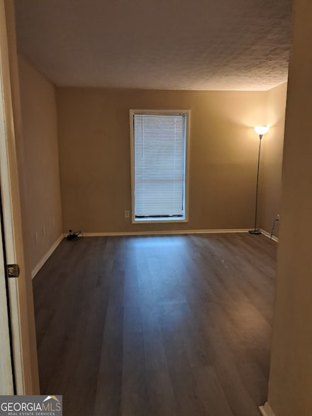 1010 Summit North Dr NE Unit 1010, Atlanta, GA 30324