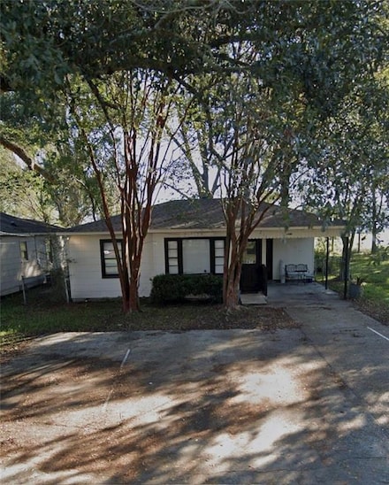 211 Celia Ave, Hammond, LA 70403