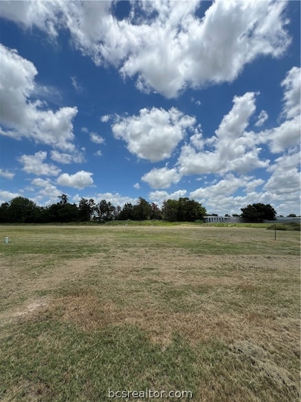 1608 Bennett St, Bryan, TX 77802