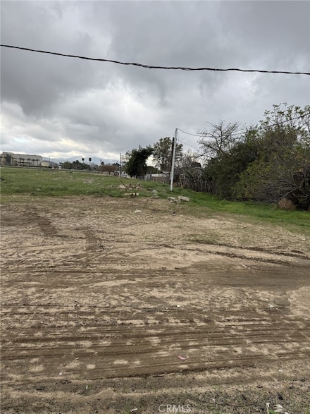 0 E 5th St Unit PW25050852, San Bernardino, CA 92410