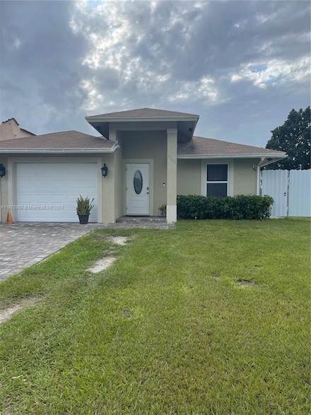 1369 Rainbow Ave, West Palm Beach, FL 33406