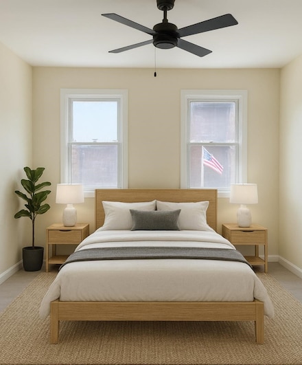 566 Newark Ave Unit 2, Jersey City, NJ 07306