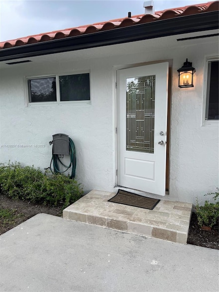 9203 SW 136th Terrace Unit 101, Miami, FL 33176