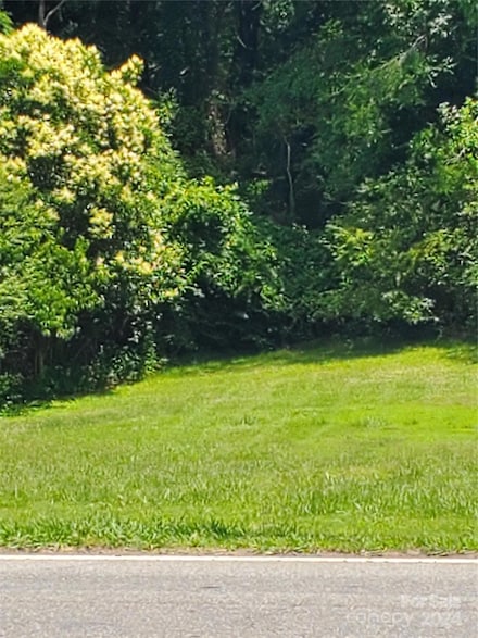 00 Centergrove Rd, Kannapolis, NC 28083