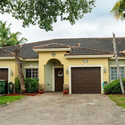 3279 NE 11th Dr, Homestead, FL 33033