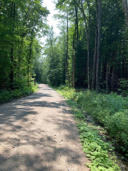 214-010 Millbrook Rd, Thornton, NH 03285
