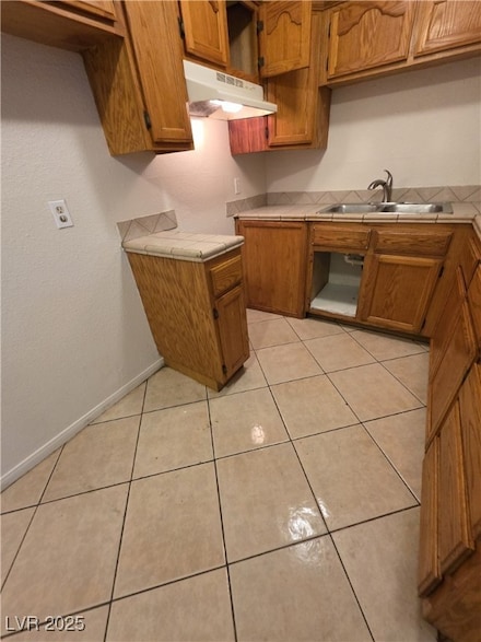 412 W Monroe Ave Unit 5, Las Vegas, NV 89106