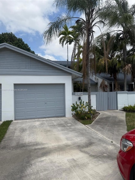 10109 NW 52nd Terrace, Doral, FL 33178