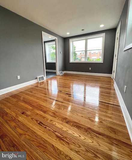 4144 Disston St, Philadelphia, PA 19135