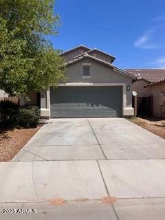 41228 W Little Dr, Maricopa, AZ 85138