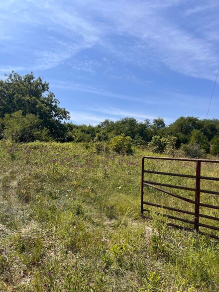0 Pinhook Rd Unit 24018032, Mount Olivet, KY