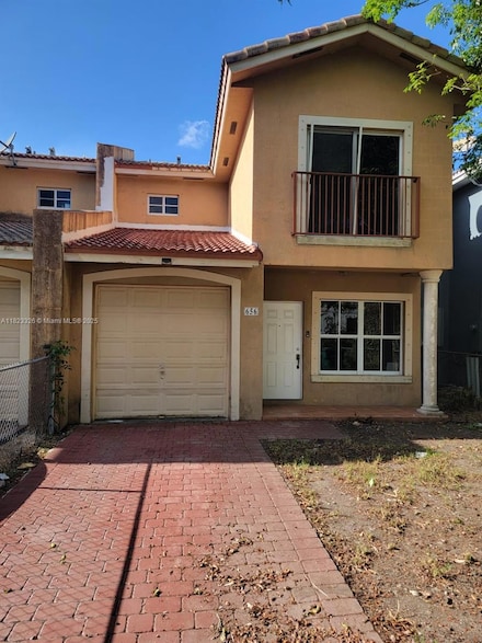 656 SW 11th St, Homestead, FL 33034