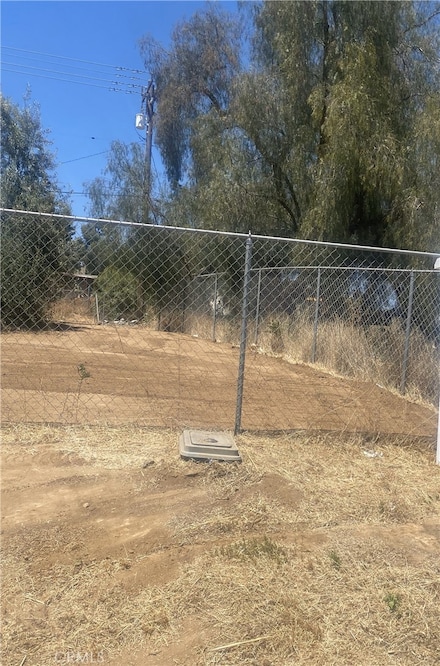 33646 Old State Hwy, Green Acres, CA 92545