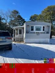 118 Oak Dr, Barnegat Township, NJ 08005