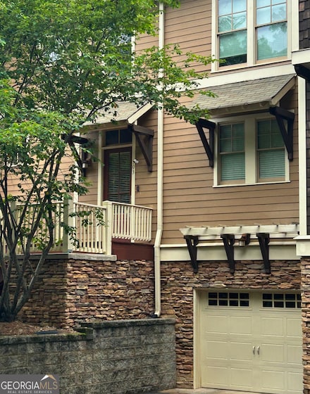 310 Research Dr Unit 303, Athens, GA 30605