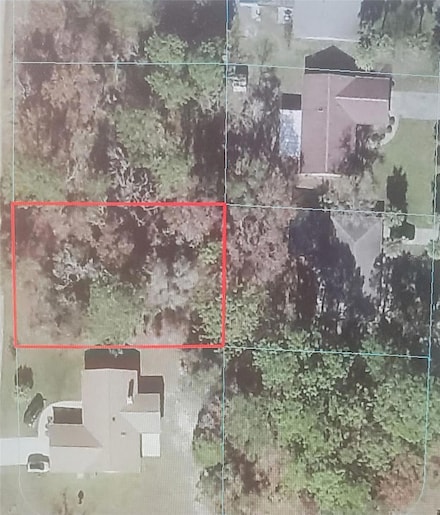TBD Marion Oaks Course, Ocala, FL 34473