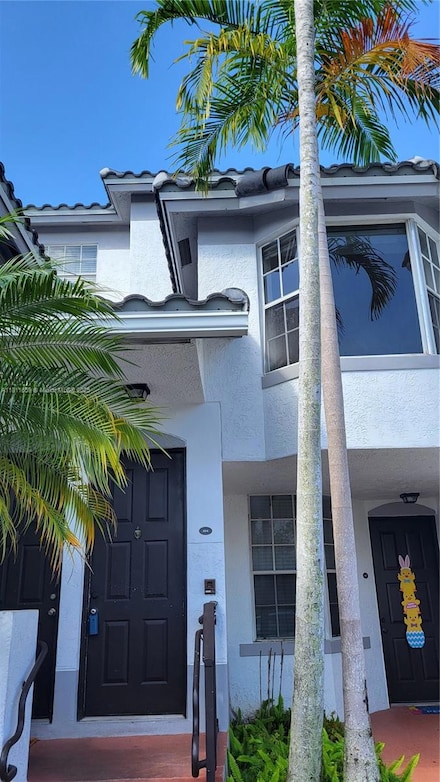 715 SW 148th Ave Unit 604, Davie, FL 33325