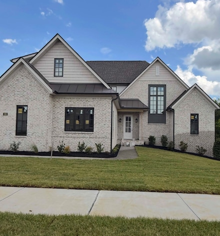 306 Oaks X-Ing, Lebanon, TN 37087