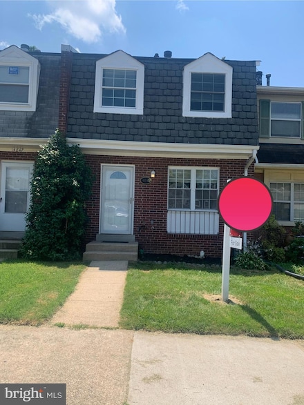 14849 Ensor Ct, Woodbridge, VA 22193