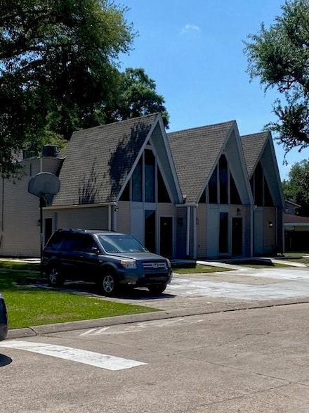 101 Appletree Ln Unit 1, Terrytown, LA 70056
