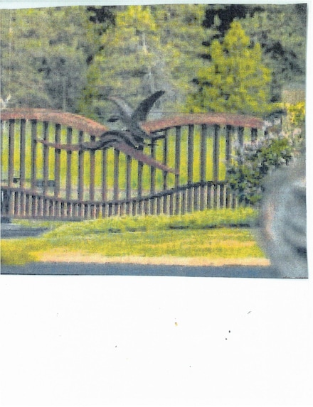 0 Paper Birch Unit Lot 27 220199603, Klamath Falls, OR 97601