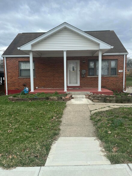 19 Dorcas Ave, Florence, KY 41042