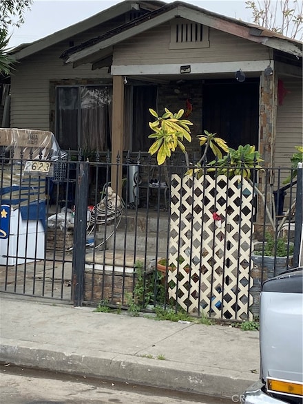 2623 E 127th St, Compton, CA 90222