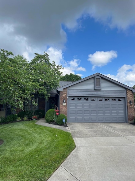 2724 Main Chase Ln, Crestview Hills, KY 41017