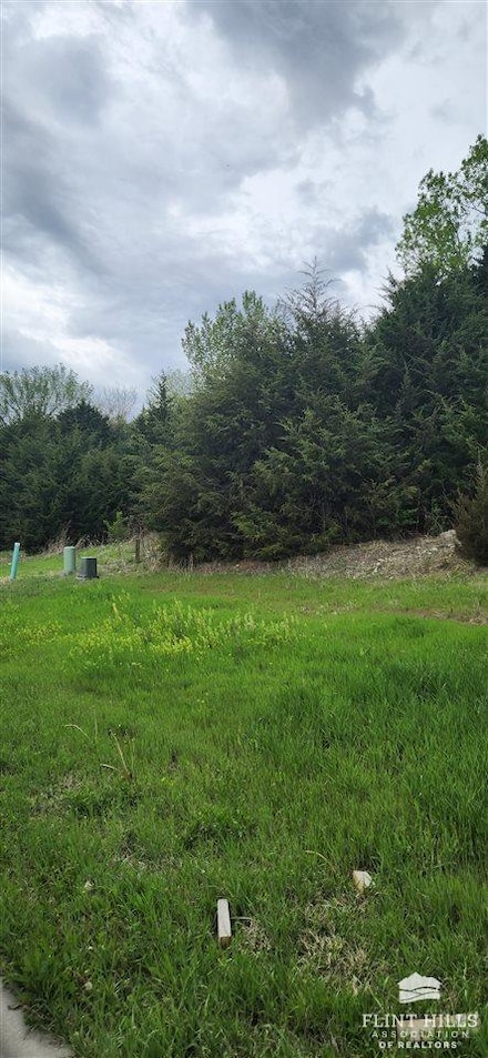 4130 Scenic Crossing, Manhattan, KS 66503