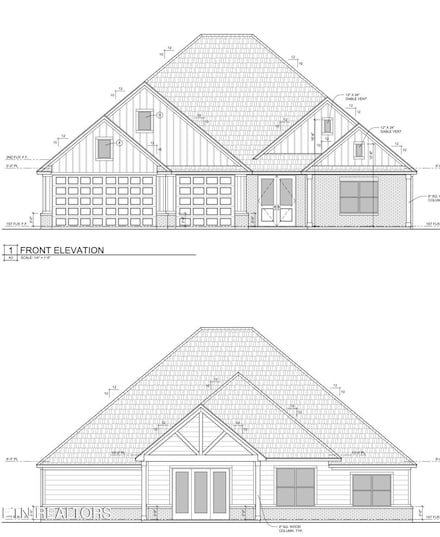 145 Ootsima Way, Loudon, TN 37774