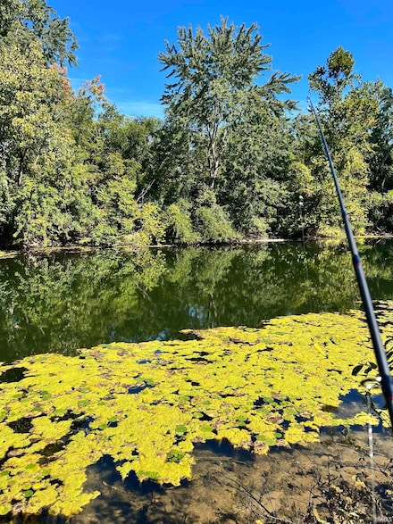 0 Quail Island Dr, Elkhart, IN 46514