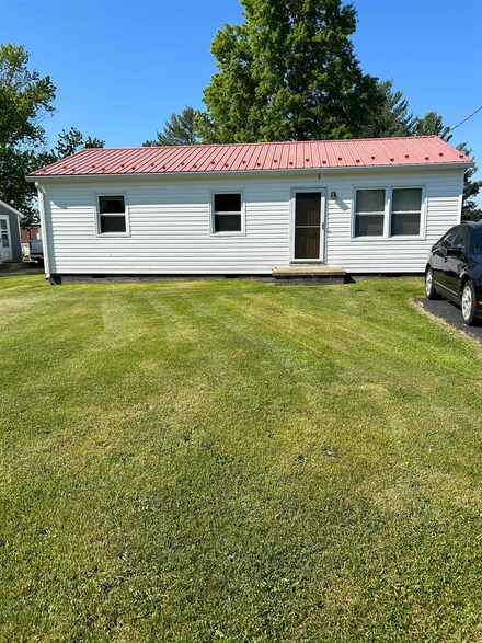 54 Riverside Ave, Verona, VA 24482