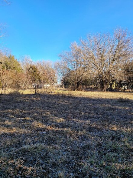 209 Center St, Climax, KS 67137