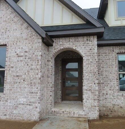 1214 Carrara St, Springdale, AR 72762