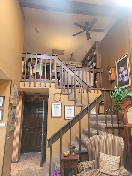 14282 E Radcliff Cir, Aurora, CO 80015