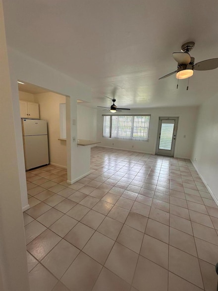 377 Windsor Q, West Palm Beach, FL 33417