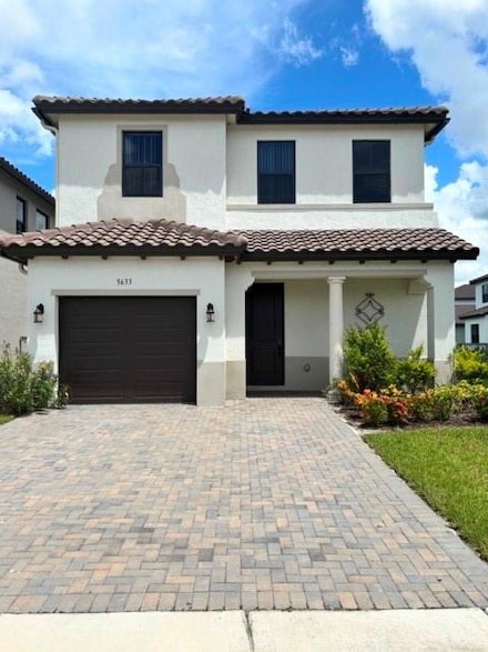 5633 Cerva Ln, Ave Maria, FL 34142