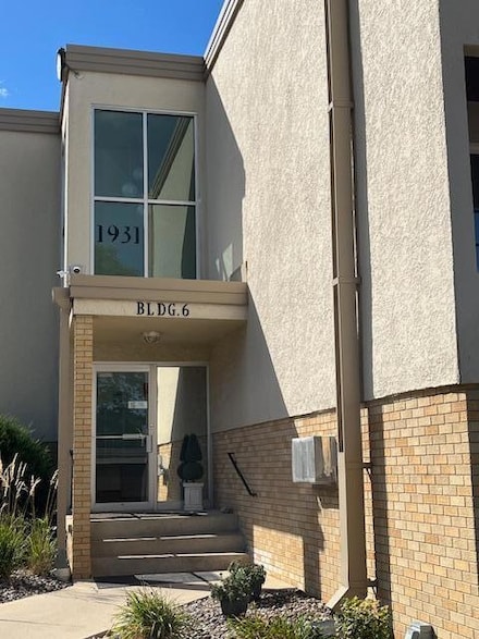 1931 Viking Dr NW Unit 16, Rochester, MN 55901
