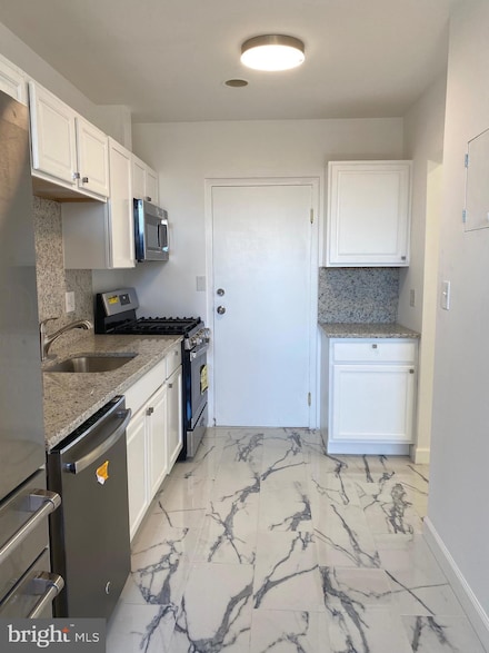 3450 Toledo Terrace Unit 116, Hyattsville, MD 20782