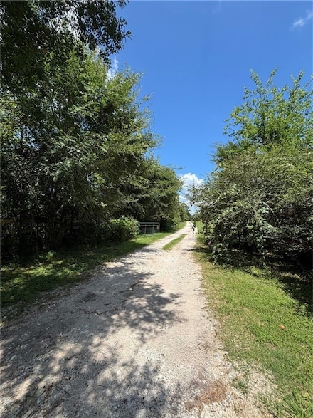 2264 N Fm 1486 Rd, Montgomery, TX 77356