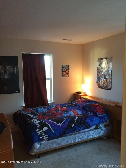 3132 Weathers Blvd, Toano, VA 23168