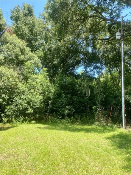 3620 Fulk Bohannon Dr, Brunswick, GA 31520