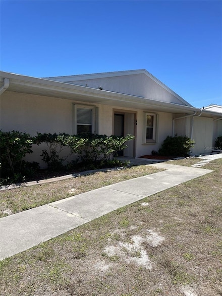 25068 Harborview Rd Unit 3D, Punta Gorda, FL 33980