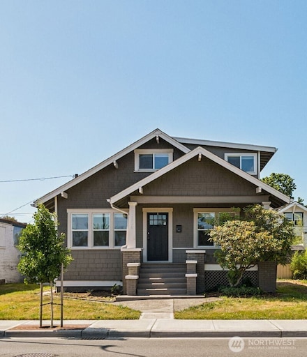 1306 Main St, Sumner, WA 98390