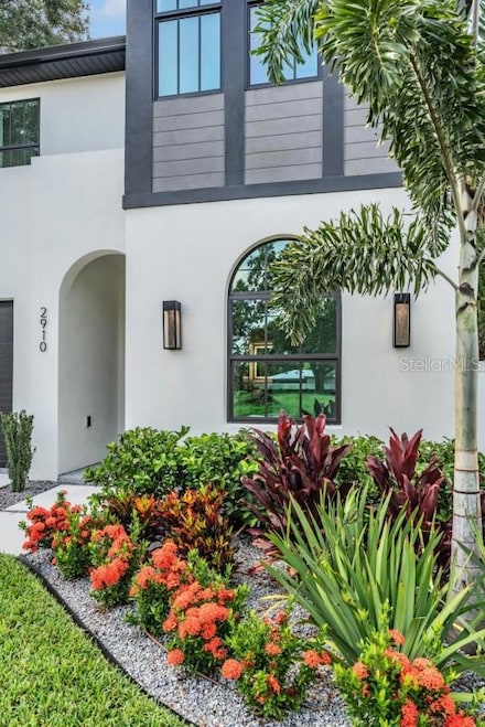 2910 W Aileen St, Tampa, FL 33607
