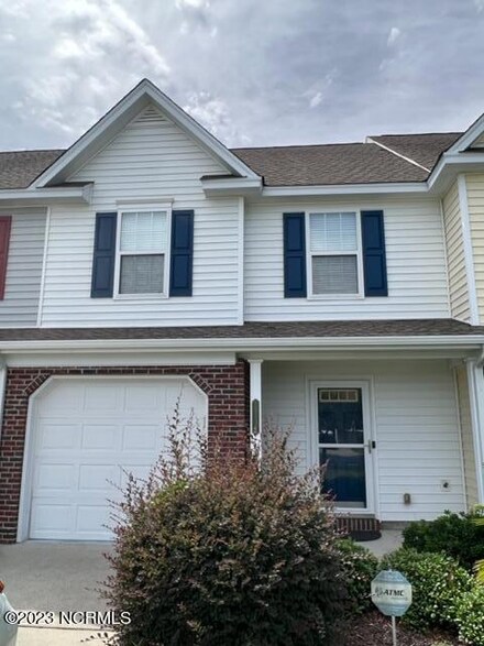 2131 Cass Lake Dr, Calabash, NC 28467