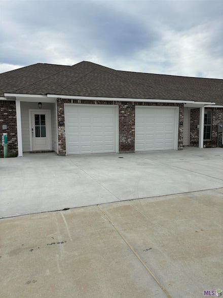 33260 Louisiana 16 Unit 12D, Denham Springs, LA 70706